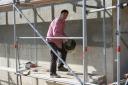 Der Tag der Arbeit - meiner Arbeit
